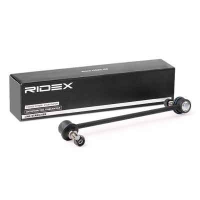 Łącznik Stabilizatora RIDEX 3229S0279 3229S0279 - foto 2