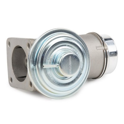 Zawór EGR RIDEX 1145E0228 1145E0228 - foto 8