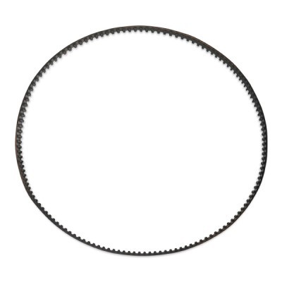 Pasek Rozrządu RIDEX 306T0005P 306T0005P - foto 4
