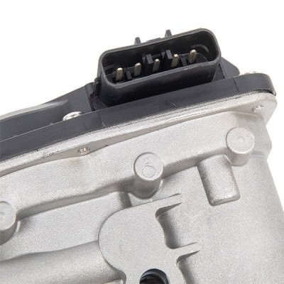 Zawór EGR RIDEX 1145E0123 1145E0123 - foto 6