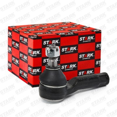Końcówka drążka kierowniczego Stark SKTE-0280025 SKTE-0280025 - foto 1
