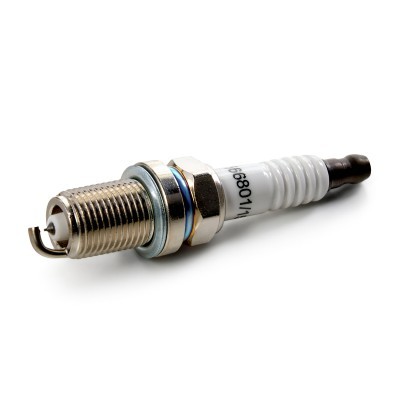 Świeca Zapłonowa RIDEX 686S0096 686S0096 - foto 4
