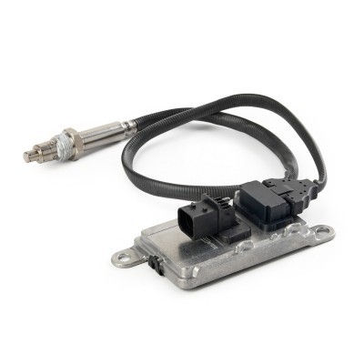 Czujnik NOx RIDEX 4965N0058 4965N0058 - foto 3