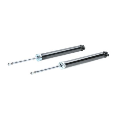 Amortyzator RIDEX 854S2314 854S2314 - foto 11