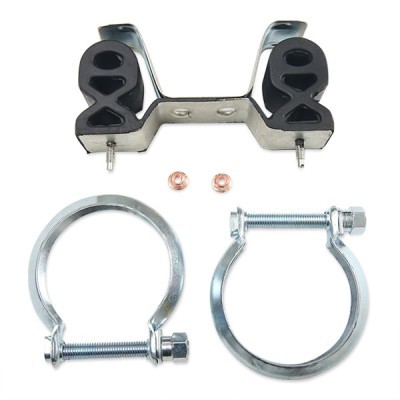 Katalizator RIDEX 429C0318 429C0318 - foto 7
