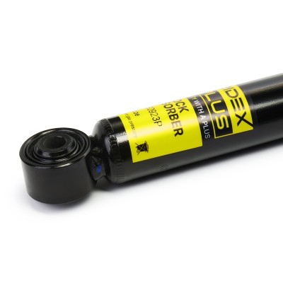 Amortyzator RIDEX 854S1595P 854S1595P - foto 6