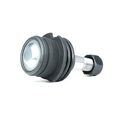 Sworzeń wahacza RIDEX 2462S0097 2462S0097 - foto 6