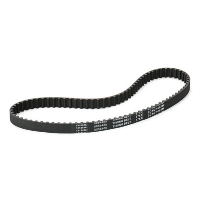 Pasek Rozrządu RIDEX 306T0020 306T0020 - foto 3