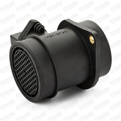 Przepływomierz Stark SKAS-0150076 SKAS-0150076 - foto 4