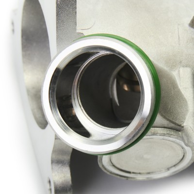Zawór EGR RIDEX 1145E0103 1145E0103 - foto 5