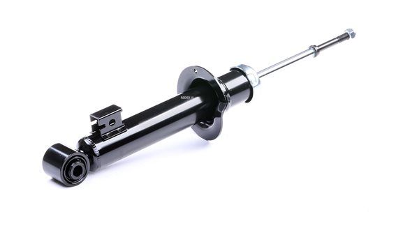 Amortyzator RIDEX 854S0935 854S0935 - foto 1