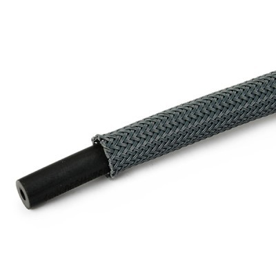 Przewód powrotny paliwa RIDEX 3937H0014 3937H0014 - foto 5