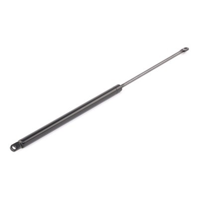 Siłowniki Maski i Klapympl Kpl RIDEX 514G0028 514G0028 - foto 2