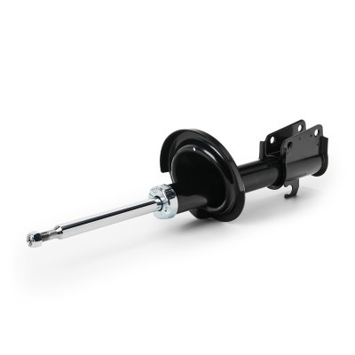 Amortyzator RIDEX 854S0675 854S0675 - foto 4