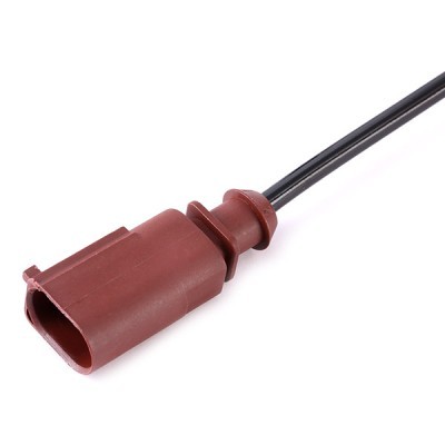 Czujnik temperatury spalin RIDEX 3938E0046 3938E0046 - foto 5