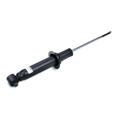 Amortyzator RIDEX 854S1294 854S1294 - foto 3