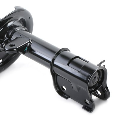 Amortyzator RIDEX 854S0456 854S0456 - foto 5