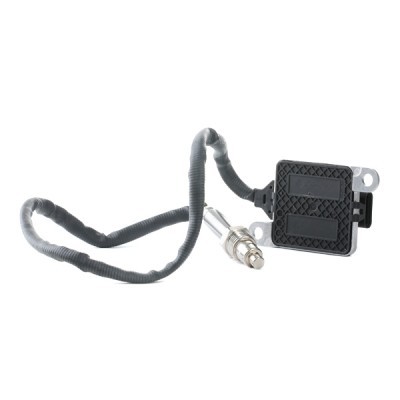 Czujnik NOx RIDEX 4965N0006 4965N0006 - foto 3