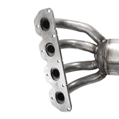 Katalizator RIDEX 429C0203 429C0203 - foto 6