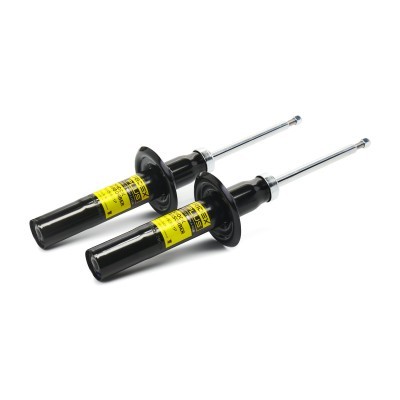 Amortyzator RIDEX 854S1680P 854S1680P - foto 4
