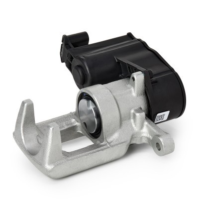 Zacisk Hamulcowy RIDEX 78B2059R 78B2059R - foto 3
