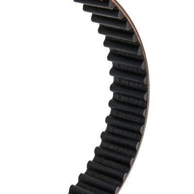Pasek Rozrządu RIDEX 306T0076P 306T0076P - foto 4