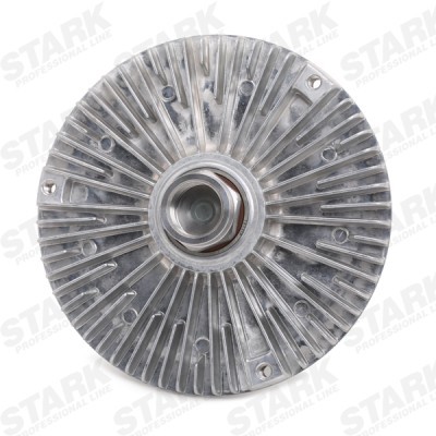 Wiskoza Wentylatora Chłodnicy Stark SKCR-0990028 SKCR-0990028 - foto 4