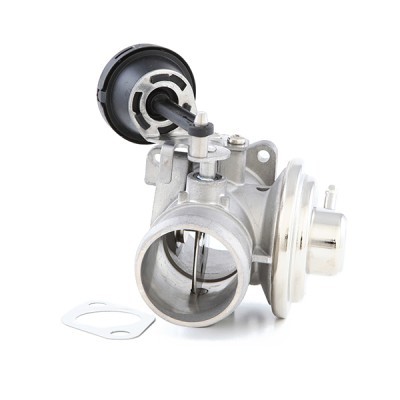 Zawór EGR RIDEX 1145E0013 1145E0013 - foto 3