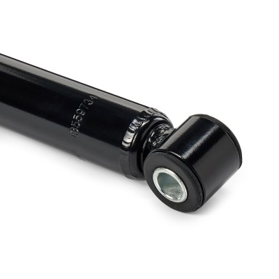 Amortyzator RIDEX 854S1548 854S1548 - foto 6