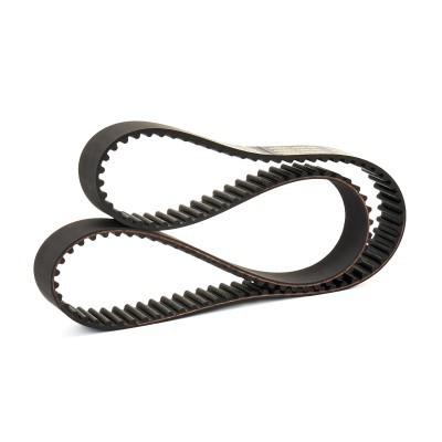 Pasek Rozrządu RIDEX 306T0079P 306T0079P - foto 3