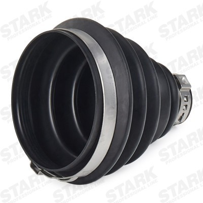 Osłona Przegubu Stark SKBDA-1300092 SKBDA-1300092 - foto 4
