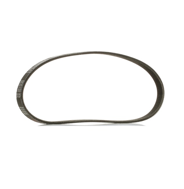 Pasek Klinowy Wielorowkowy RIDEX 305P0195P 305P0195P - foto 1