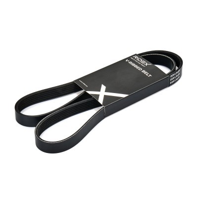 Pasek Klinowy Wielorowkowy RIDEX 305P0179 305P0179 - foto 2