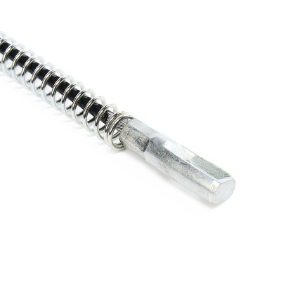Linka Hamulca Ręcznego RIDEX 124C0118 124C0118 - foto 6