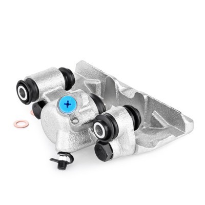 Zacisk Hamulcowy RIDEX 78B0370 78B0370 - foto 4