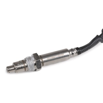 Czujnik NOx RIDEX 4965N0024 4965N0024 - foto 5