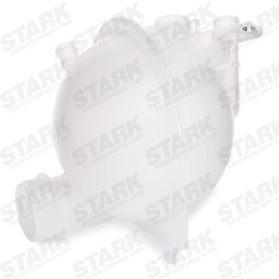 Zbiornik Wyrównawczy Stark SKET-0960159 SKET-0960159 - foto 3
