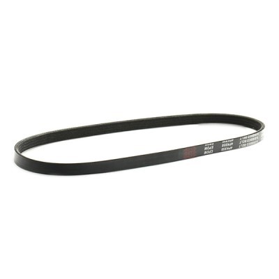 Pasek Klinowy Wielorowkowy RIDEX 305P0437 305P0437 - foto 3
