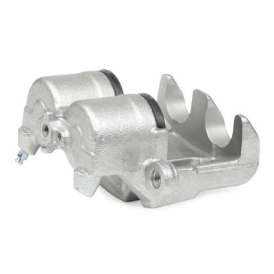 Zacisk Hamulcowy RIDEX 78B1212 78B1212 - foto 4
