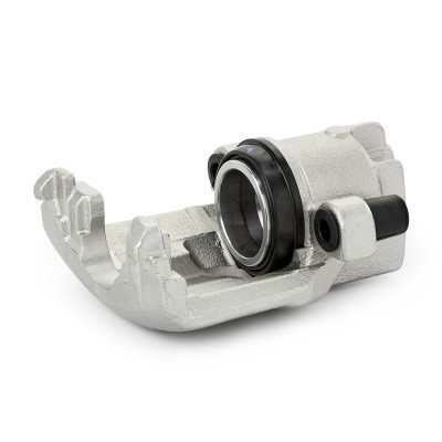 Zacisk Hamulcowy RIDEX 78B0191 78B0191 - foto 5