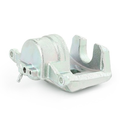 Zacisk Hamulcowy RIDEX 78B2326R 78B2326R - foto 4