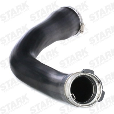 Rura Wąż Turbo Intercoolera Stark SKCHI-2030024 SKCHI-2030024 - foto 4
