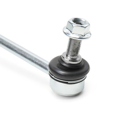 Łącznik Stabilizatora RIDEX 3229S0803 3229S0803 - foto 6