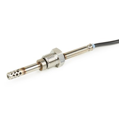 Czujnik temperatury spalin RIDEX 3938E0214 3938E0214 - foto 4