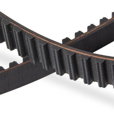 Pasek Rozrządu RIDEX 306T0038P 306T0038P - foto 5
