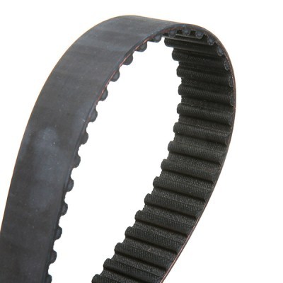 Pasek Rozrządu RIDEX 306T0317 306T0317 - foto 4