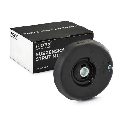 Zestaw naprawczy mocowanie amortyzatora RIDEX 1632R0020 1632R0020 - foto 2