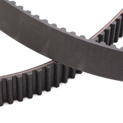 Pasek Rozrządu RIDEX 306T0119 306T0119 - foto 4