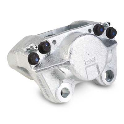 Zacisk Hamulcowy RIDEX 78B0212 78B0212 - foto 4