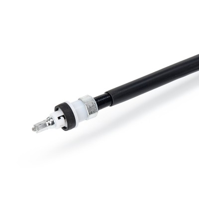 Linka Hamulca Ręcznego RIDEX 124C0436 124C0436 - foto 4